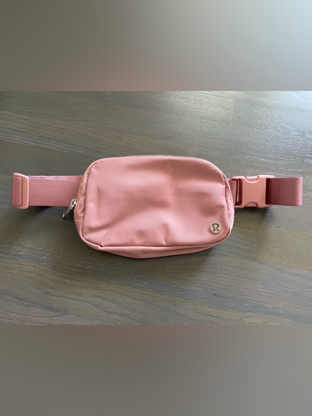 Lululemon Belt bag *OG*